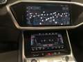 Audi A7 55 TFSI qu.S tr. LED 360°K NAVI HUD Gris - thumbnail 12