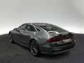 Audi A7 55 TFSI qu.S tr. LED 360°K NAVI HUD Gris - thumbnail 3