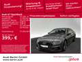 Audi A7 55 TFSI qu.S tr. LED 360°K NAVI HUD Gris - thumbnail 1