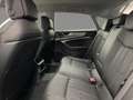 Audi A7 55 TFSI qu.S tr. LED 360°K NAVI HUD Gris - thumbnail 9