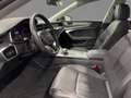 Audi A7 55 TFSI qu.S tr. LED 360°K NAVI HUD Gris - thumbnail 8