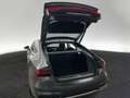 Audi A7 55 TFSI qu.S tr. LED 360°K NAVI HUD Gris - thumbnail 6