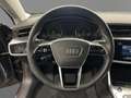 Audi A7 55 TFSI qu.S tr. LED 360°K NAVI HUD Gris - thumbnail 11