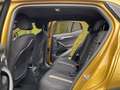 BMW X2 1.5i sDrive 136 Cv - Pack Sport ! Geel - thumbnail 8
