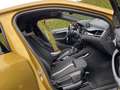 BMW X2 1.5i sDrive 136 Cv - Pack Sport ! Geel - thumbnail 9