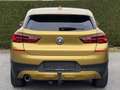 BMW X2 1.5i sDrive 136 Cv - Pack Sport ! Geel - thumbnail 6