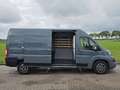 Fiat Ducato 2.2 ac automaat EURO6 Grijs - thumbnail 15