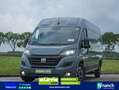 Fiat Ducato 2.2 ac automaat EURO6 Grijs - thumbnail 1