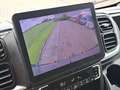 Fiat Ducato 2.2 ac automaat EURO6 Grijs - thumbnail 13