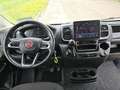 Fiat Ducato 2.2 ac automaat EURO6 Grijs - thumbnail 8