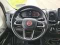 Fiat Ducato 2.2 ac automaat EURO6 Grijs - thumbnail 12