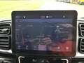 Fiat Ducato 2.2 ac automaat EURO6 Grijs - thumbnail 11