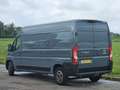 Fiat Ducato 2.2 ac automaat EURO6 Grijs - thumbnail 6