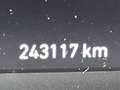 Fiat Ducato 2.2 ac automaat EURO6 Grijs - thumbnail 9
