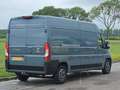 Fiat Ducato 2.2 ac automaat EURO6 Grijs - thumbnail 3