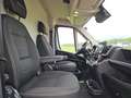 Fiat Ducato 2.2 ac automaat EURO6 Grijs - thumbnail 7