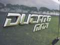 Fiat Ducato 2.2 ac automaat EURO6 Grijs - thumbnail 18