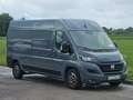 Fiat Ducato 2.2 ac automaat EURO6 Grijs - thumbnail 5