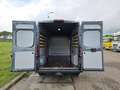 Fiat Ducato 2.2 ac automaat EURO6 Grijs - thumbnail 14