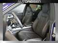 Audi Q8 SPORT 50 TDI BLACK LINE PLUS TIPTRONIC 286 CV KM 0 Blu/Azzurro - thumbnail 10