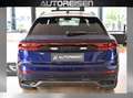Audi Q8 SPORT 50 TDI BLACK LINE PLUS TIPTRONIC 286 CV KM 0 Blu/Azzurro - thumbnail 5