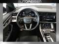 Audi Q8 SPORT 50 TDI BLACK LINE PLUS TIPTRONIC 286 CV KM 0 Blu/Azzurro - thumbnail 12