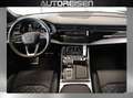Audi Q8 SPORT 50 TDI BLACK LINE PLUS TIPTRONIC 286 CV KM 0 Blu/Azzurro - thumbnail 11