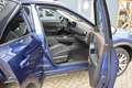 Nissan X-Trail E-Force 4WD 158pk 7pl Tekna Plus Blauw - thumbnail 24