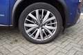 Nissan X-Trail E-Force 4WD 158pk 7pl Tekna Plus Blauw - thumbnail 13