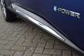 Nissan X-Trail E-Force 4WD 158pk 7pl Tekna Plus Blauw - thumbnail 15