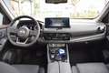 Nissan X-Trail E-Force 4WD 158pk 7pl Tekna Plus Blauw - thumbnail 11