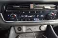 Nissan X-Trail E-Force 4WD 158pk 7pl Tekna Plus Blauw - thumbnail 29