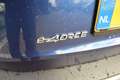 Nissan X-Trail E-Force 4WD 158pk 7pl Tekna Plus Blauw - thumbnail 26