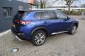 Nissan X-Trail E-Force 4WD 158pk 7pl Tekna Plus Blauw - thumbnail 9