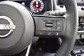 Nissan X-Trail E-Force 4WD 158pk 7pl Tekna Plus Blauw - thumbnail 33