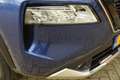 Nissan X-Trail E-Force 4WD 158pk 7pl Tekna Plus Blauw - thumbnail 18