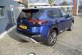 Nissan X-Trail E-Force 4WD 158pk 7pl Tekna Plus Blauw - thumbnail 8