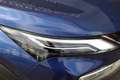 Nissan X-Trail E-Force 4WD 158pk 7pl Tekna Plus Blauw - thumbnail 17