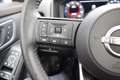 Nissan X-Trail E-Force 4WD 158pk 7pl Tekna Plus Blauw - thumbnail 32
