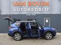 Nissan X-Trail E-Force 4WD 158pk 7pl Tekna Plus Blauw - thumbnail 4