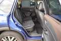 Nissan X-Trail E-Force 4WD 158pk 7pl Tekna Plus Blauw - thumbnail 23