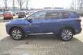 Nissan X-Trail E-Force 4WD 158pk 7pl Tekna Plus Blauw - thumbnail 7