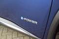 Nissan X-Trail E-Force 4WD 158pk 7pl Tekna Plus Blauw - thumbnail 14