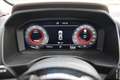 Nissan X-Trail E-Force 4WD 158pk 7pl Tekna Plus Blauw - thumbnail 12