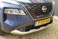 Nissan X-Trail E-Force 4WD 158pk 7pl Tekna Plus Blauw - thumbnail 19