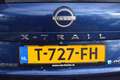 Nissan X-Trail E-Force 4WD 158pk 7pl Tekna Plus Blauw - thumbnail 21