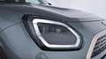 MINI Countryman SE All4 Grün - thumbnail 21