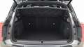 MINI Countryman SE All4 Grün - thumbnail 9
