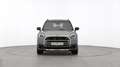 MINI Countryman SE All4 Grün - thumbnail 3