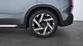 MINI Countryman SE All4 Grün - thumbnail 19